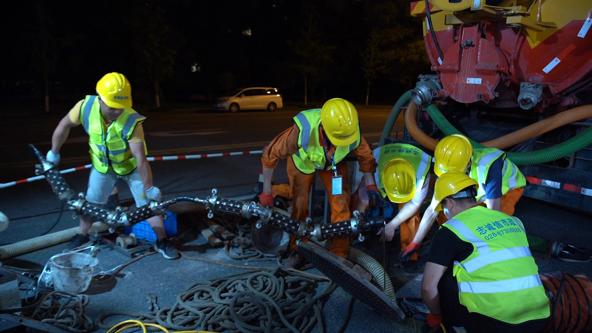 温岭紫外光固化修复